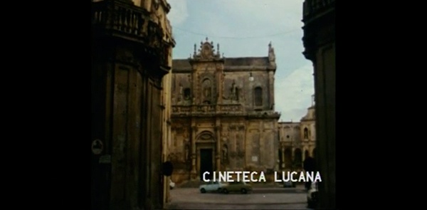 Lecce, Città del Barocco