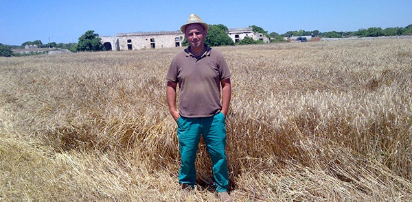 Specchia non è solo il Borgo Antico