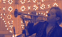 Musik&igrave;