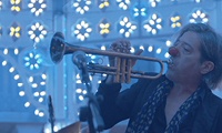Giro di banda