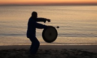 Master Gong Narayan