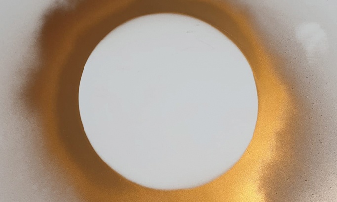 ORO