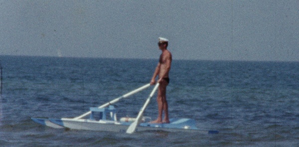 Vacanze al mare